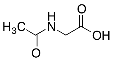 N-Acetylglycine