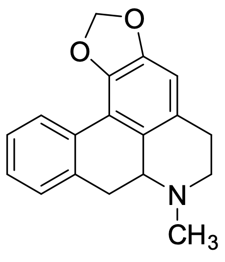 Aporrheine