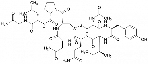 N-Acetyl Oxystin