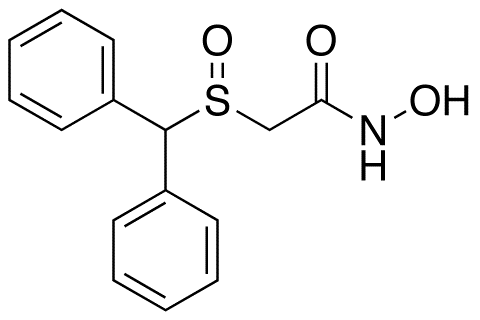 Adrafinil