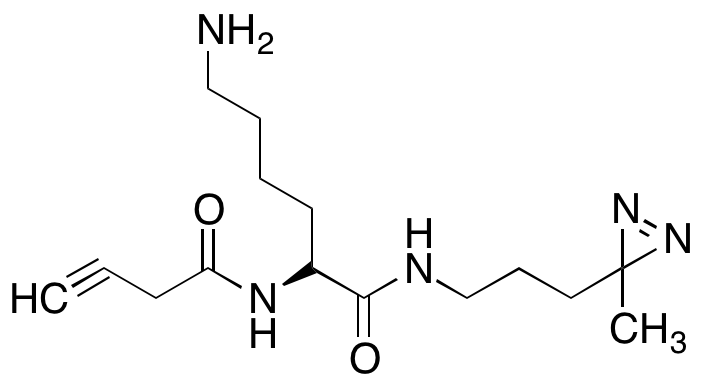 Alkyne Probe