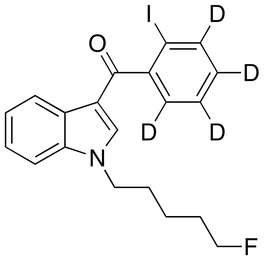 AM-694-d4