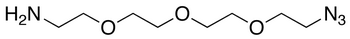 1-Amino-11-azido-3,6,9-trioxaundecane