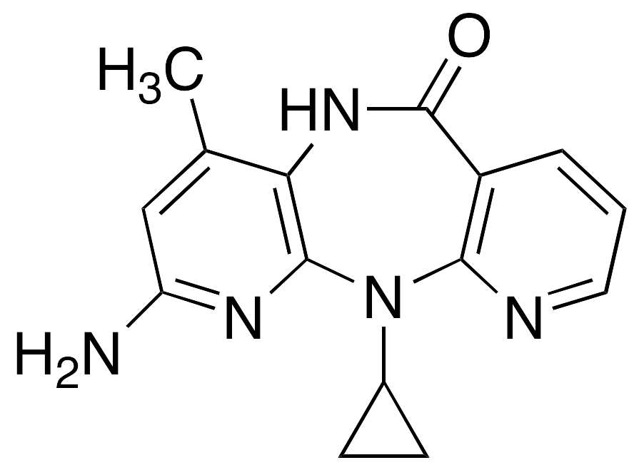 2-Amino Nevirapine