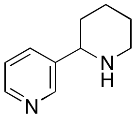 (R,S)-Anabasine