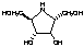 2,5-Anhydro-2,5-imino-D-mannitol