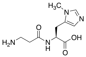 L-Anserine