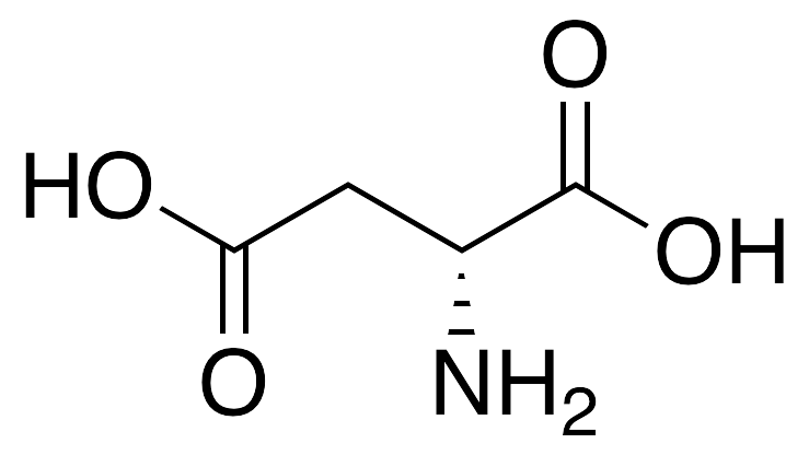 D-Aspartic Acid