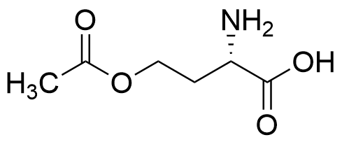 O-Acetylhomoserine