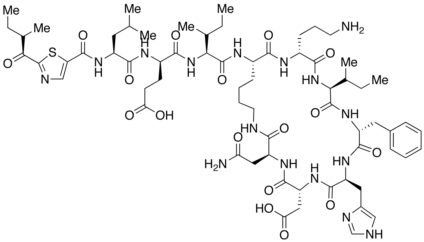 Bacitracin F (~75%)