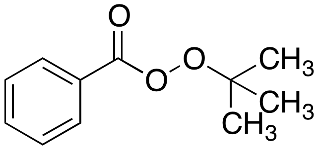 tert-Butyl Perbenzoate