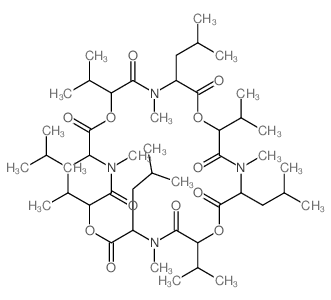 Bassianolide