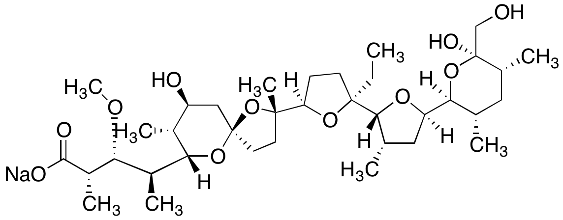 (2-(1-ethoxyethoxy)ethoxy)MEK 162