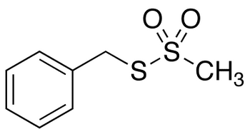 Benzyl Methanethiosulfonate