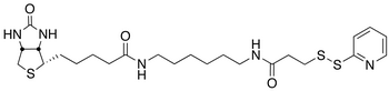 Biotin HPDP