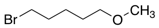 1-Bromo-5-methoxypentane