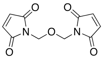 Bis(maleimido)methyl Ether