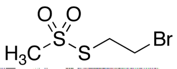 2-Bromoethyl Methanethiosulfonate