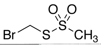 Bromomethyl Methanethiosulfonate