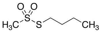 Butyl Methanethiosulfonate