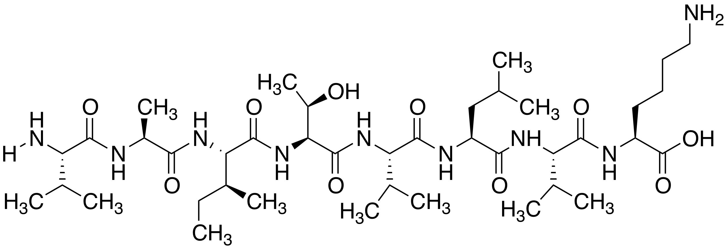 CALP1