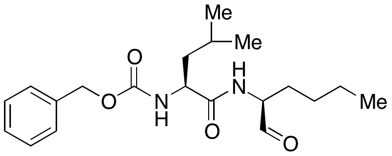 Calpeptin