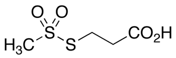 2-Carboxyethyl Methanethiosulfonate