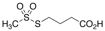 3-Carboxypropyl Methanethiosulfonate