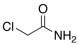 2-Chloroacetamide