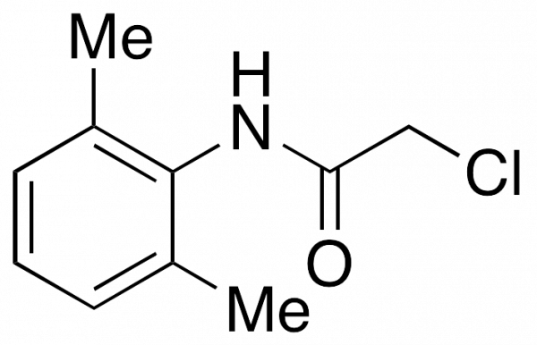 2-Chloro-2',6'-dimethylacetanilide