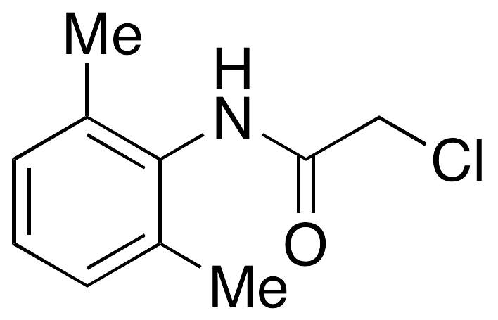 2-Chloro-2',6'-dimethylacetanilide