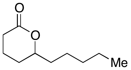 δ-Decalactone