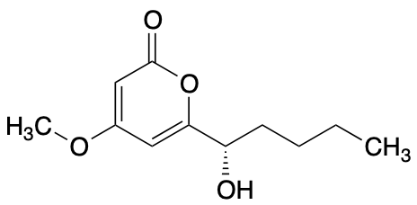 (1'S)-Dehydropestalotin