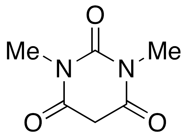 1,3-Dimethyl Barbituric Acid